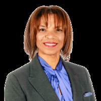 Theresa Collier