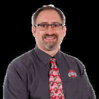 Kevin Henzel