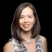 Pamela Wang