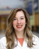Ashley Armbruster