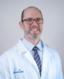 John Burns, MD
