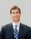 Michael Burris, MD