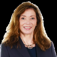 Laura Addis