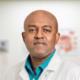 Kenneth Bonaparte, MD