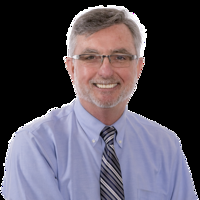 Scott Schaeffer