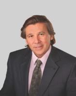 Marc Gittelman