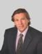 Marc Gittelman