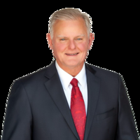 Daniel Vance