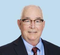 Mark Torke
