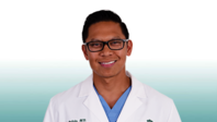 Jonathan Pulido