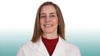 Tara Shipman