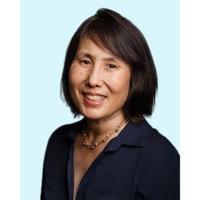 Nancy Fong
