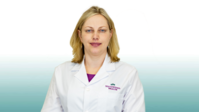Aneta Homer