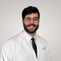 Pedro Garcia Rodriguez