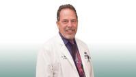 Michael Lileas