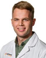 Brady Metzger