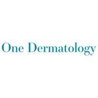 One Dermatology