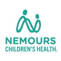 Nemours Children's Health, Rockland II