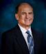 Jeffrey Ettinger, MD