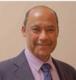 Leonard Sanders, MD