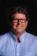 Michael Gorman, MD