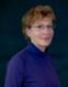 Diane Sobkowicz, MD