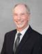 Mark Garfield, MD