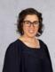 Carol Darwish, MD