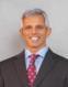 Santosh Oommen, MD