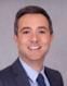 Ahmad Edris, MD