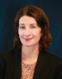 Holly Sliger, MD