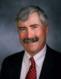 Thomas Kehl, MD