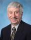 Richard Kanak, MD