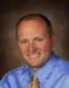 Robert Chalmers, MD