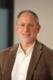 John Hausdorff, MD
