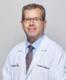 Christopher Meckel, MD