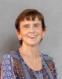 Shirley Dickinson, MD