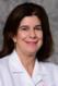 Lucia Martinez, MD