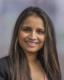 Nupur Aggarwal, MD