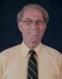 Larry Berte, MD