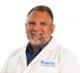 Mike Hutto, APRN-C
