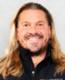 Jeffrey Sasser-Brandt, MD