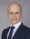 Michael Jesinger, MD