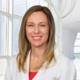 Heather Miller, MD