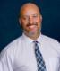 Michael McGlue, MD
