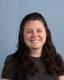 Jillian Longway, MSN, ARNP