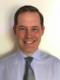 R Bryan Klassen, MD