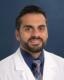 Hazem Shuaeib, DDS