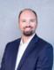 Jared Kozal, MD