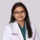 Preeti Prasad, MD